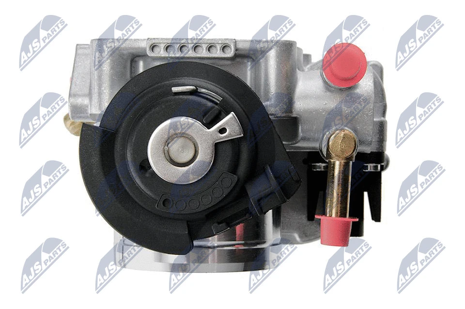 Corps papillon NTY ETB-VW-007