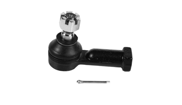 Rotule de barre de connexion MTR 12162631