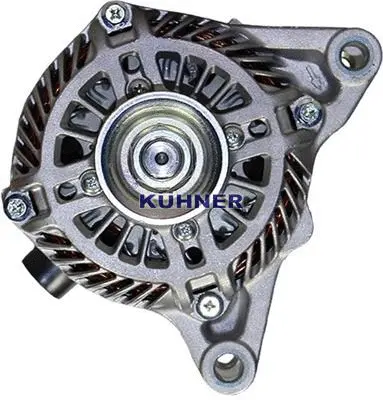 Alternateur AD KÜHNER 554341RI