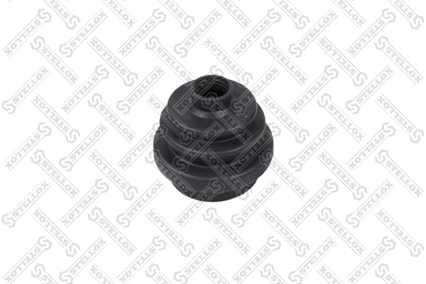 Joint-soufflet, arbre de commande STELLOX 13-03051-SX