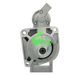 Démarreur GECO M148741