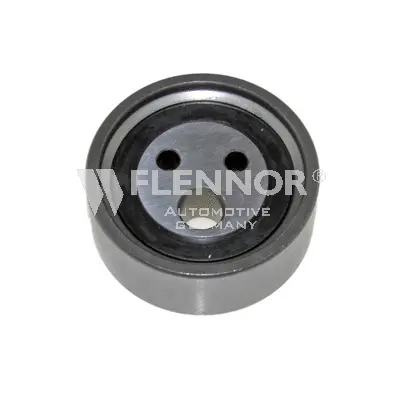 Poulie de tension, courroie crantée FLENNOR FS05990