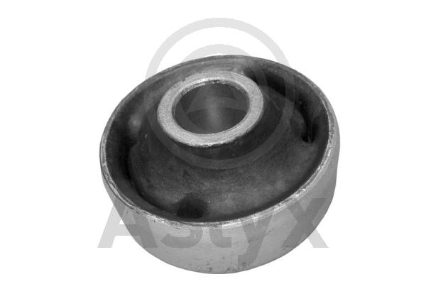 Suspension, bras de liaison Aslyx AS-200900