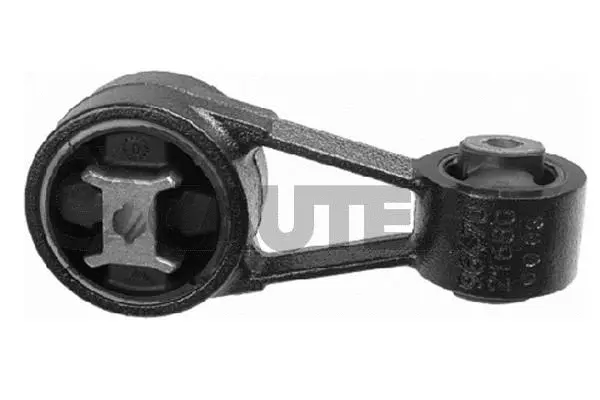 Support moteur CAUTEX 031514