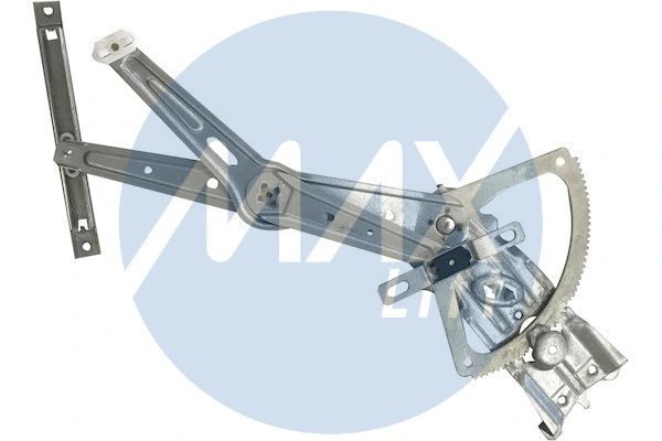Lève-vitre MAX WOP125-R