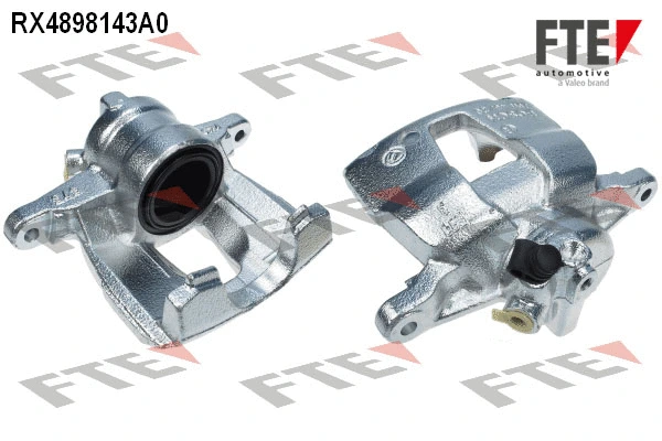 Étrier de frein FTE 9291319