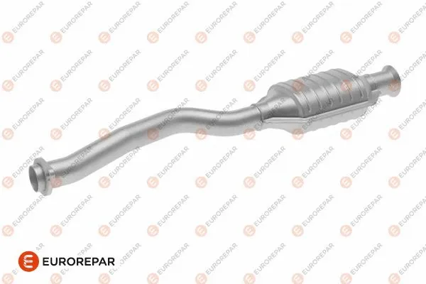 Catalyseur EUROREPAR 1612915780