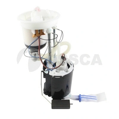Pompe à carburant OSSCA 52779