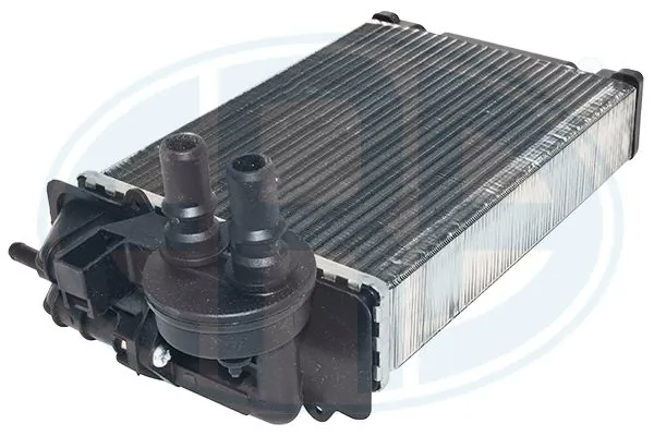 Système de chauffage ERA 669503