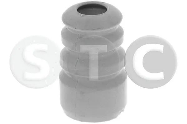 Butée élastique, suspension STC T456124