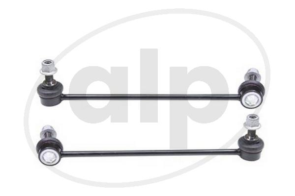 Entretoise/tige, stabilisateur alp ALP-005836