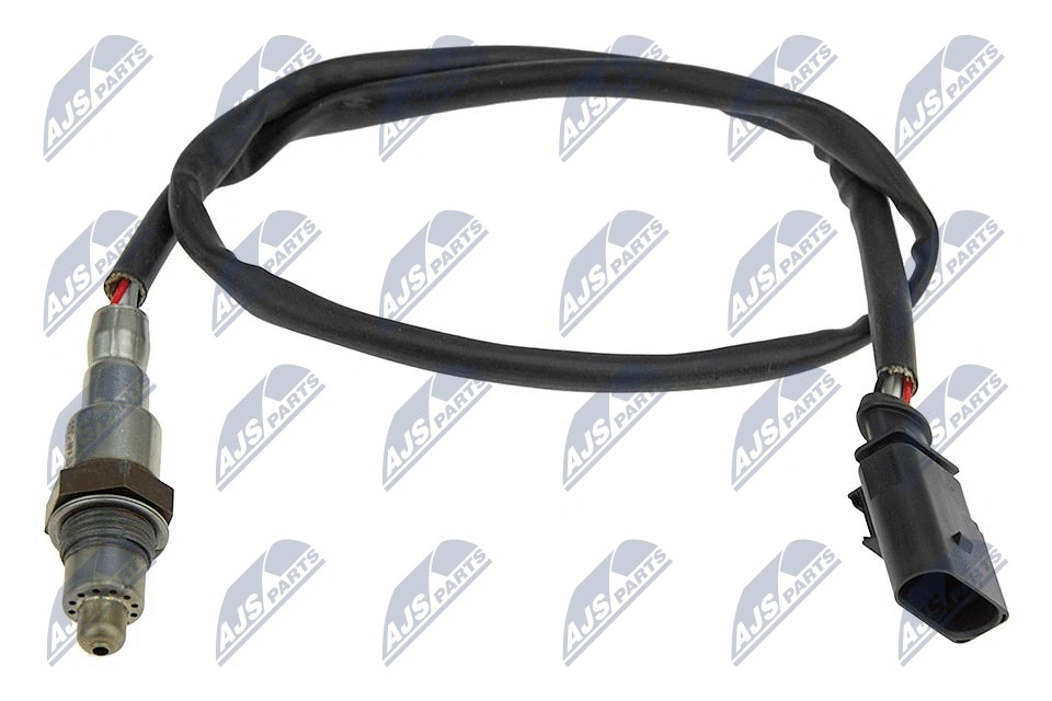 Sonde lambda NTY ESL-VW-003