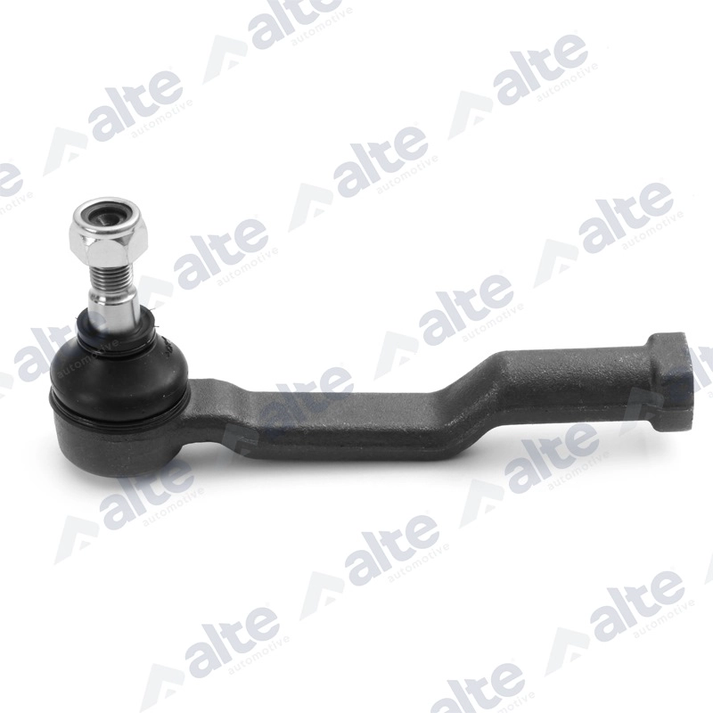 Rotule de barre de connexion ALTE AUTOMOTIVE 79143AL