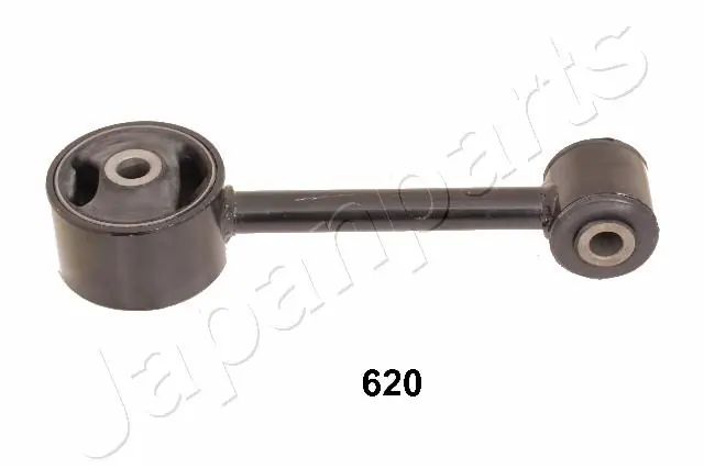 Support moteur JAPANPARTS RU-620