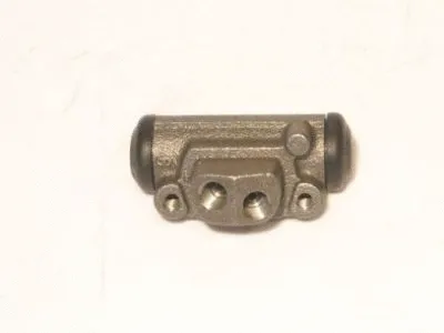 Cylindre de roue AISIN AZ-006L