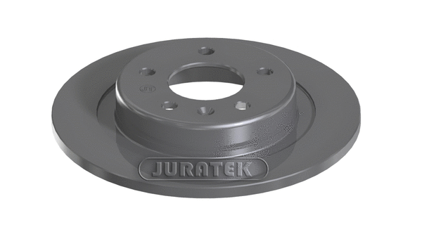 Disque de frein JURATEK VAU183