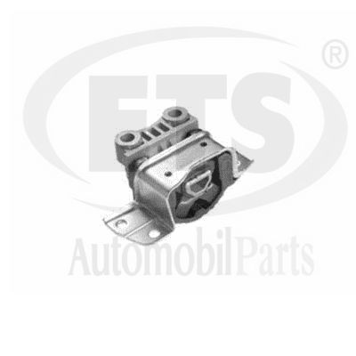 Support moteur ETS 05.ST.222