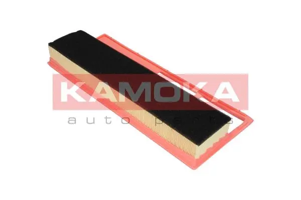 Filtre à air KAMOKA F224501