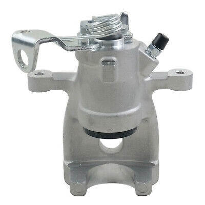 Étrier de frein MTR 12158284