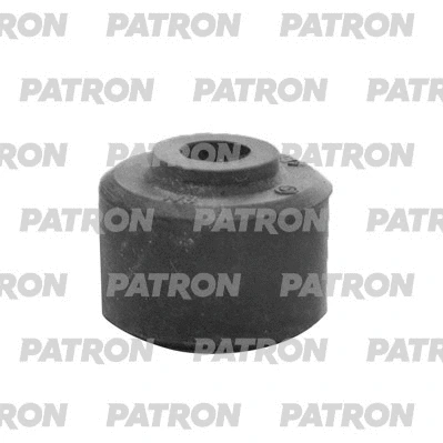 Coussinet de palier, stabilisateur PATRON PSE2903