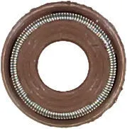 Bague d'étanchéité, tige de soupape WILMINK GROUP WG1004700
