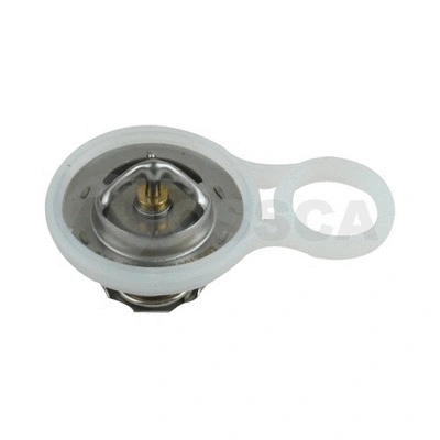 Thermostat, liquide de refroidissement OSSCA 40923
