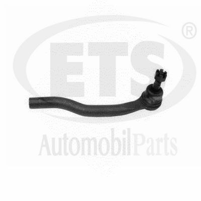 Rotule de barre de connexion ETS 14.TR.797