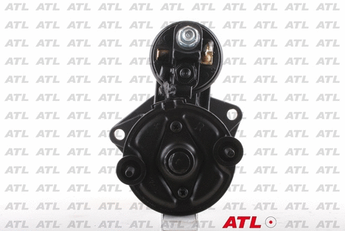 Démarreur ATL Autotechnik A 16 560