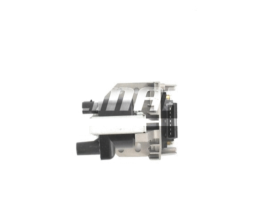 Bobine d'allumage LEMARK CP399