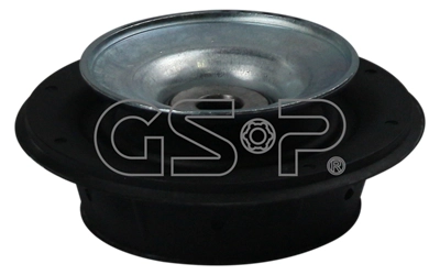 Coupelle de suspension GSP-BR 510015