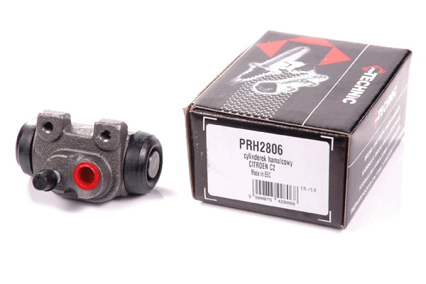 Cylindre de roue PROTECHNIC PRH2806