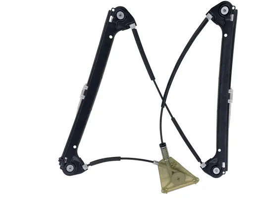 Lève-vitre SONTIAN SS064380-FR