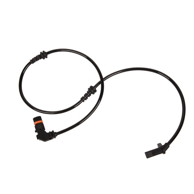 Capteur, vitesse de roue BAPMIC BACB11-759033