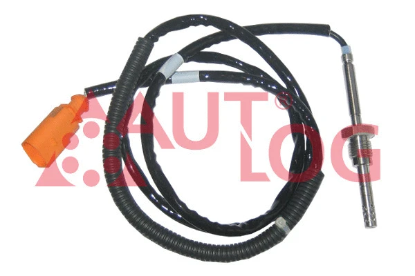 Capteur, température des gaz AUTLOG AS3128