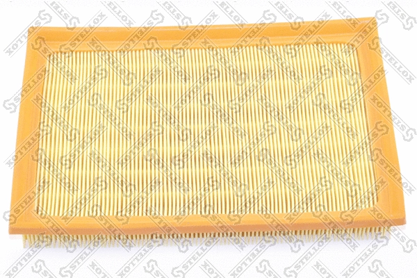 Filtre à air STELLOX 71-00977-SX