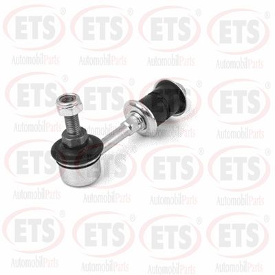 Entretoise/tige, stabilisateur ETS 40.LB.708