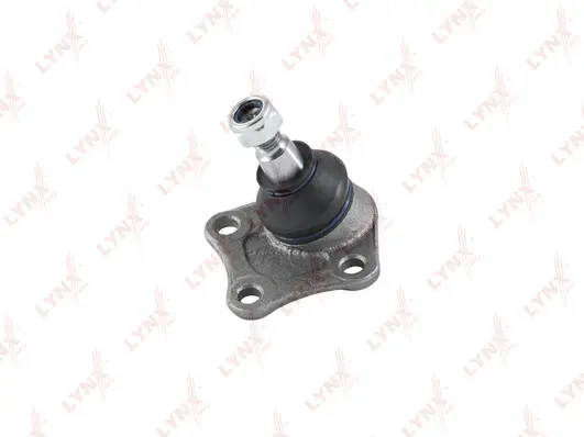 Rotule de suspension LYNXAUTO C1083L