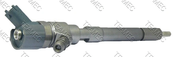 Injecteur CEVAM 810176