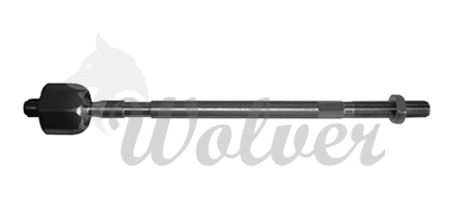 Rotule de barre de connexion WOLVER SP218930