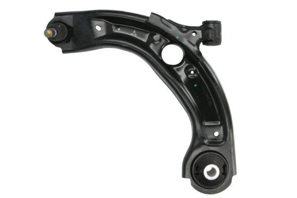 Bras de liaison, suspension de roue YAMATO J33105YMT