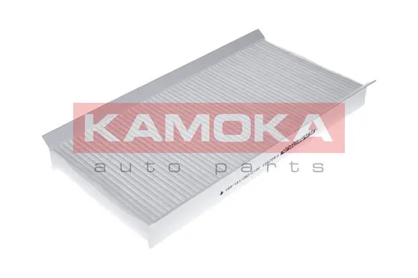 Filtre, air de l'habitacle KAMOKA F402501