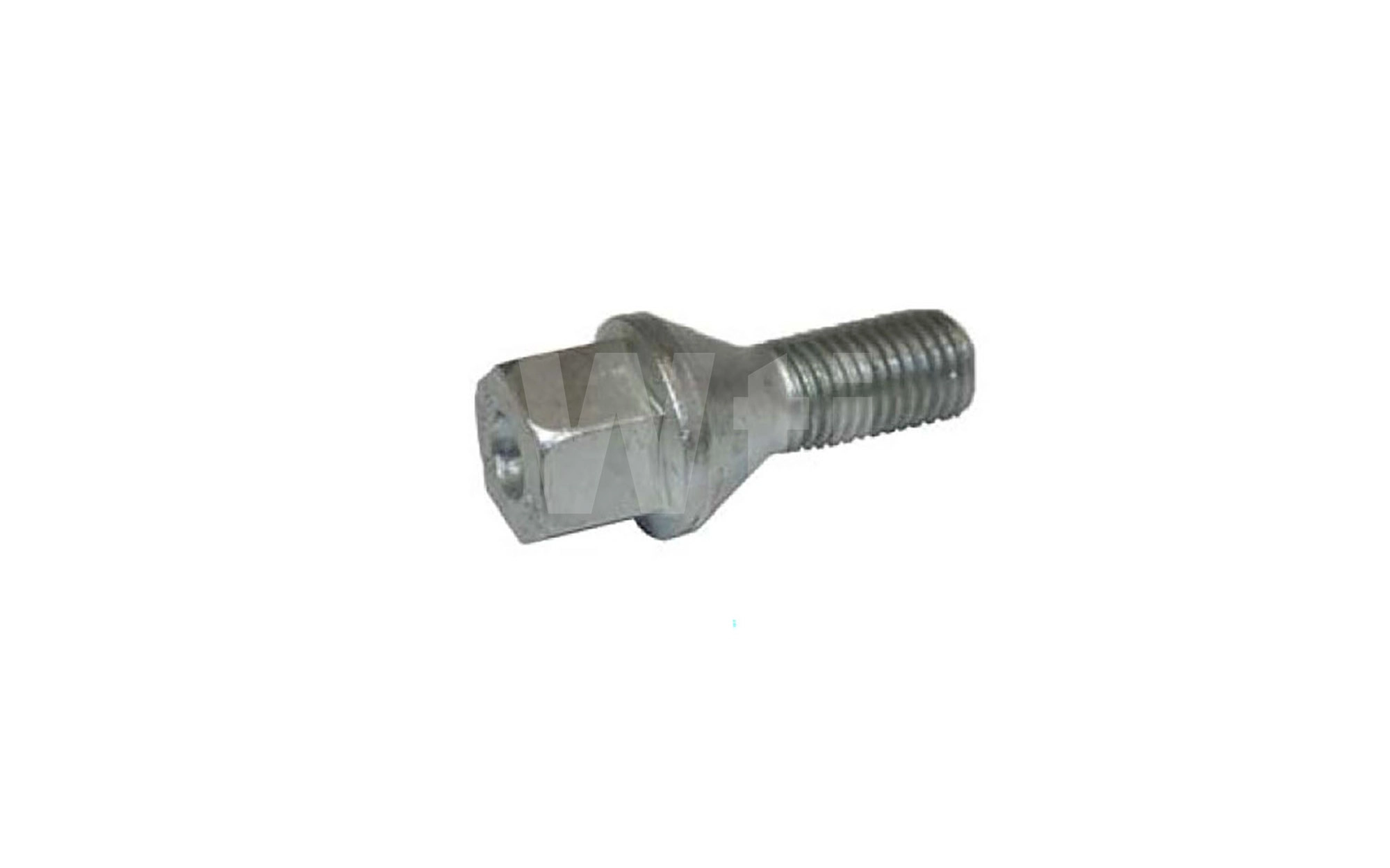 Boulon de roue Wti Automotive A831099