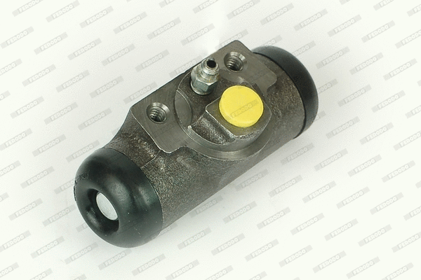 Cylindre de roue FERODO FHW4388