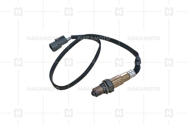 Sonde lambda NAKAMOTO K39-KIA-22050001