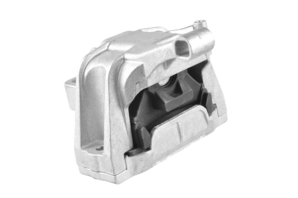 Support moteur TEDGUM TED98663