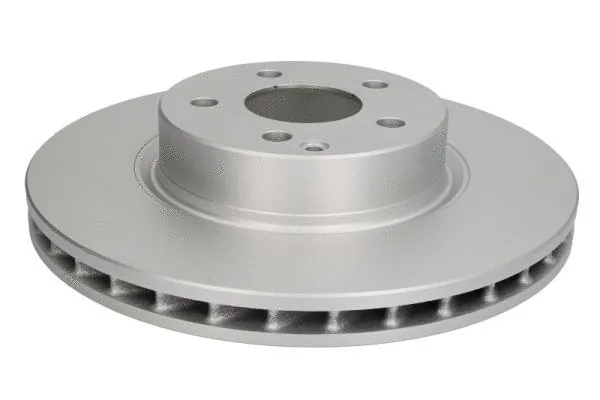 Disque de frein ABE C3M053ABE-P