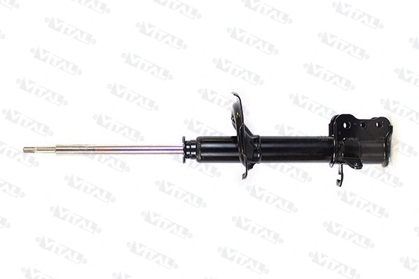 Amortisseur VITAL SUSPENSIONS 110482.2