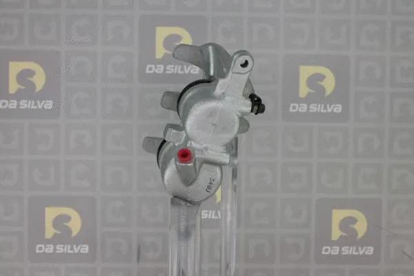 Étrier de frein DA SILVA ET9654