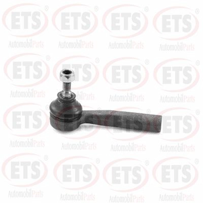 Rotule de barre de connexion ETS 20.TR.570