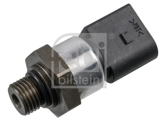 Capteur, pression de carburant FEBI BILSTEIN 186362